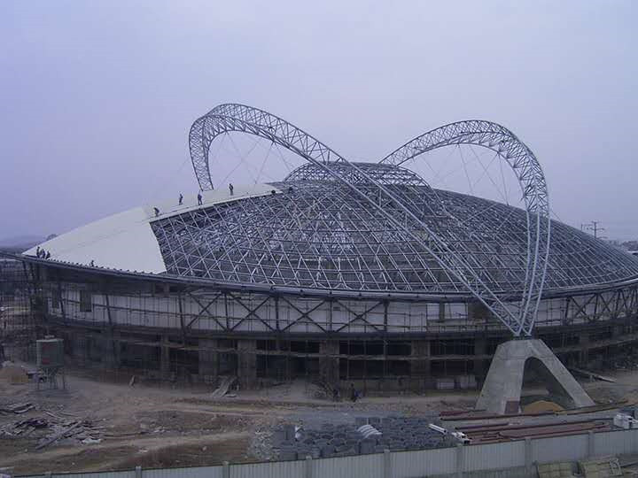 苏州在对应所需名称或序数的集合中,未找到项目。